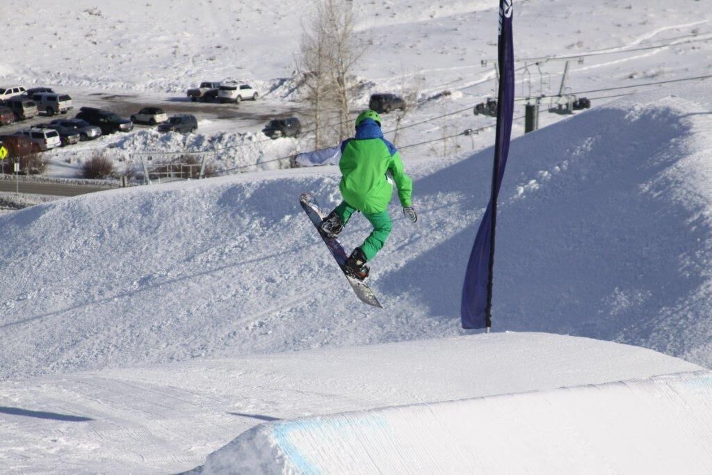 Photo of Others in Elkhorn Village