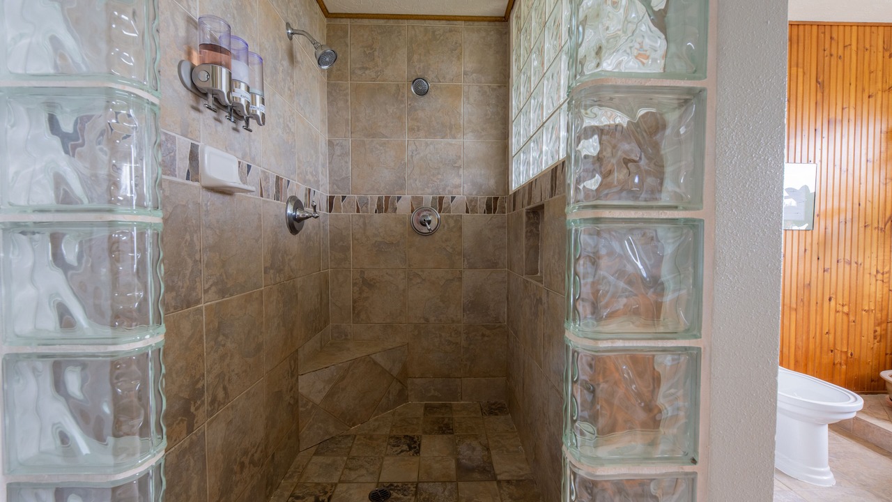 Photo of Bathroom in Newport