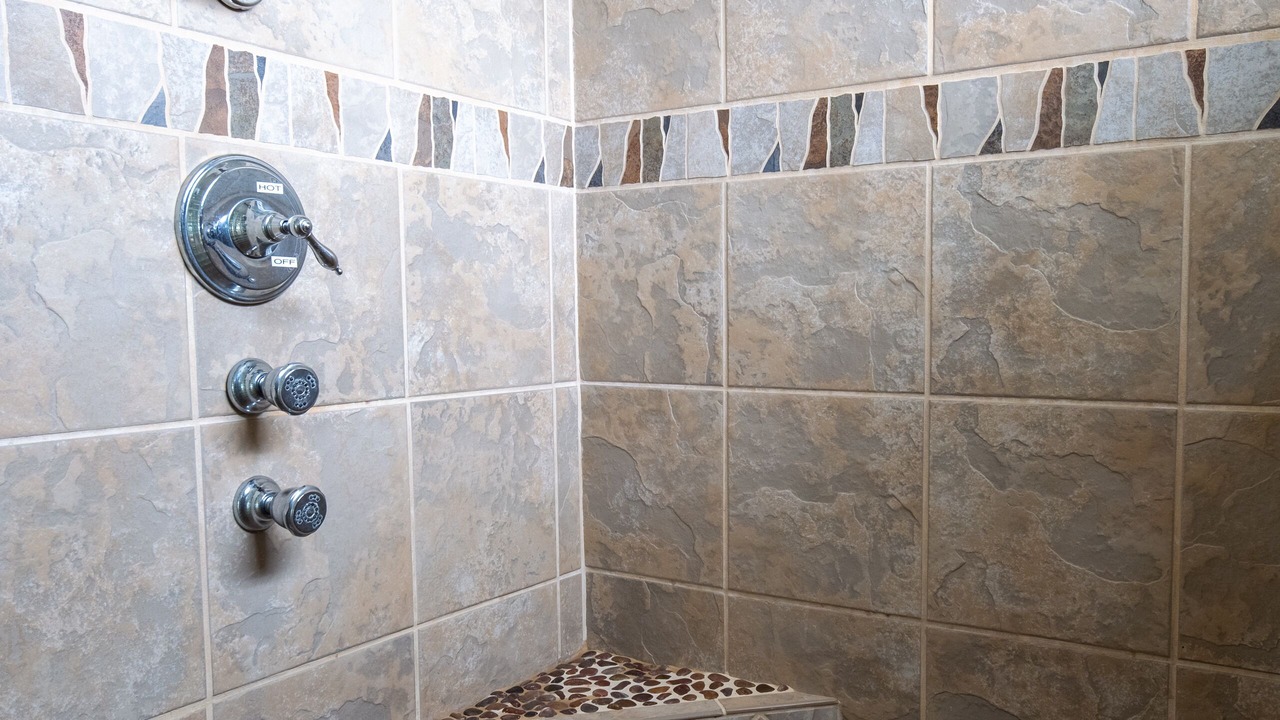 Photo of Bathroom in Newport