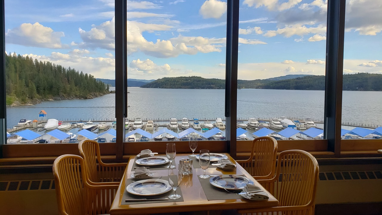 Photo of Others in Coeur d'Alene