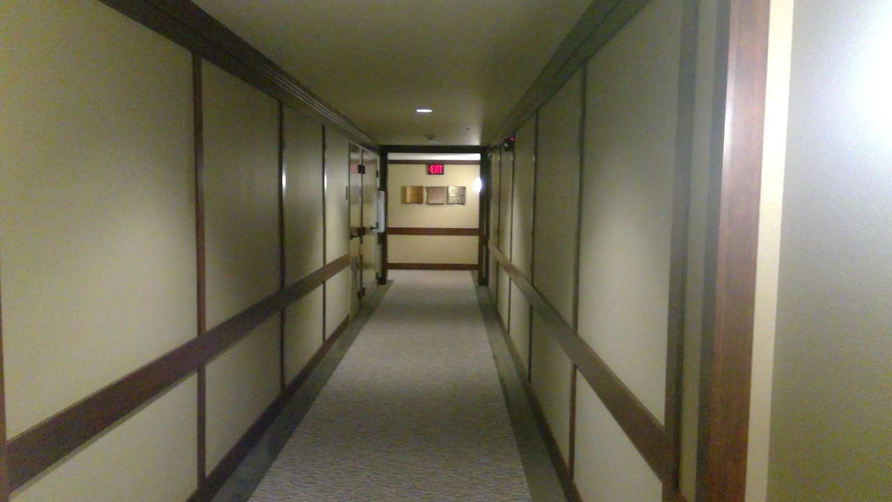 Photo of Others in Coeur d'Alene