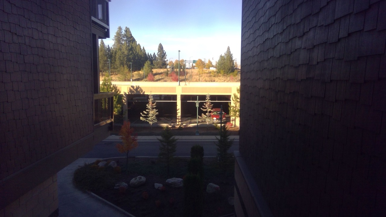 Photo of Others in Coeur d'Alene