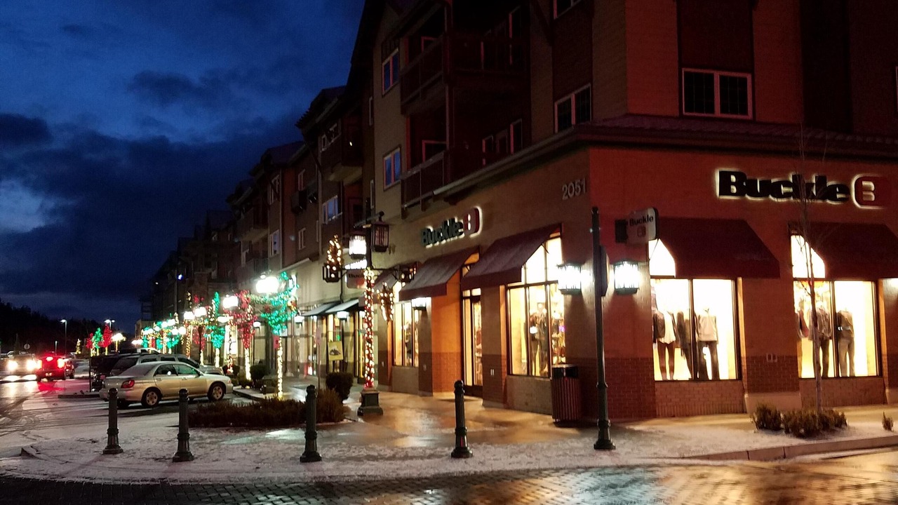 Photo of Others in Coeur d'Alene