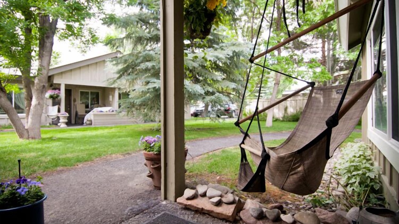 Photo of Outdoor in Ketchum
