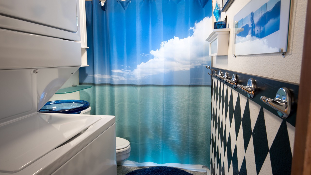 Photo of Bathroom in Ketchum