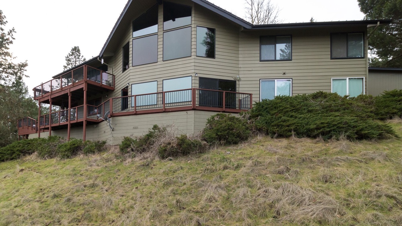 Photo of Outdoor in Roseburg