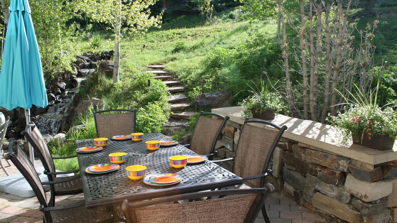 Photo of Outdoor in Highlands
