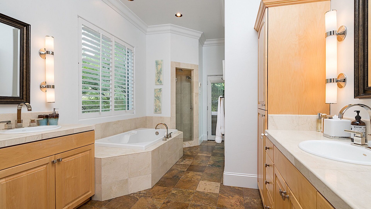 Photo of Bathroom in Highlands