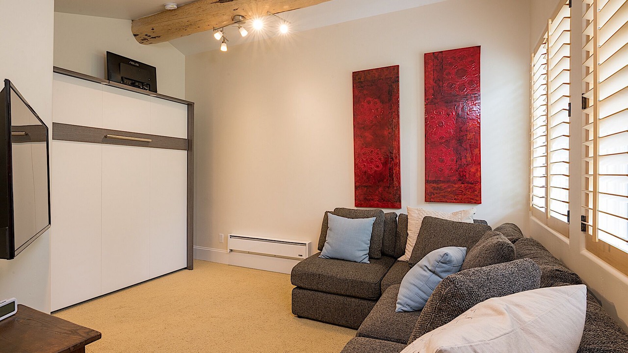 Photo of Livingroom in Highlands