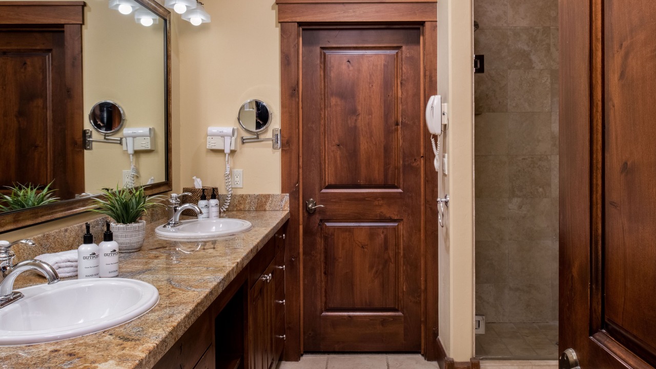 Photo of Bathroom in Jackson