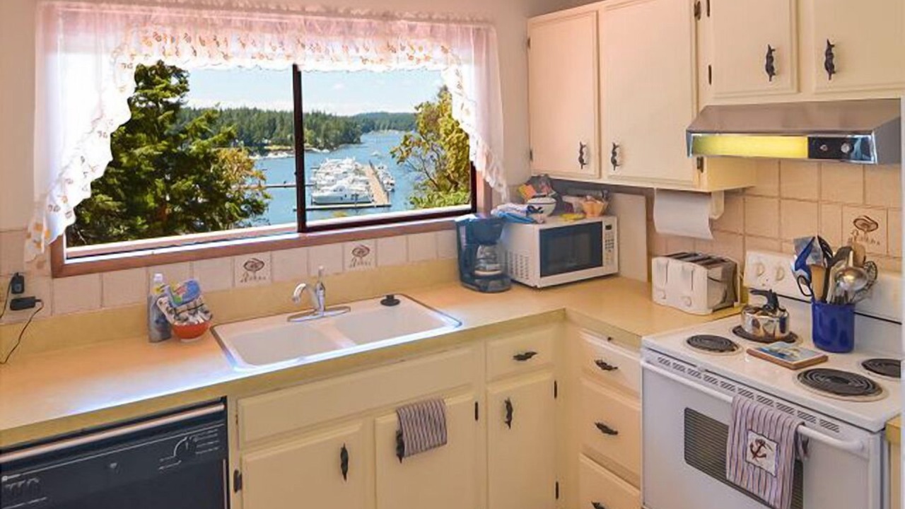 Photo of Others in Roche Harbor