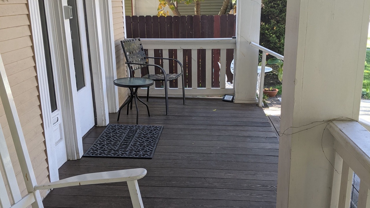 Photo of Outdoor in Coeur d'Alene