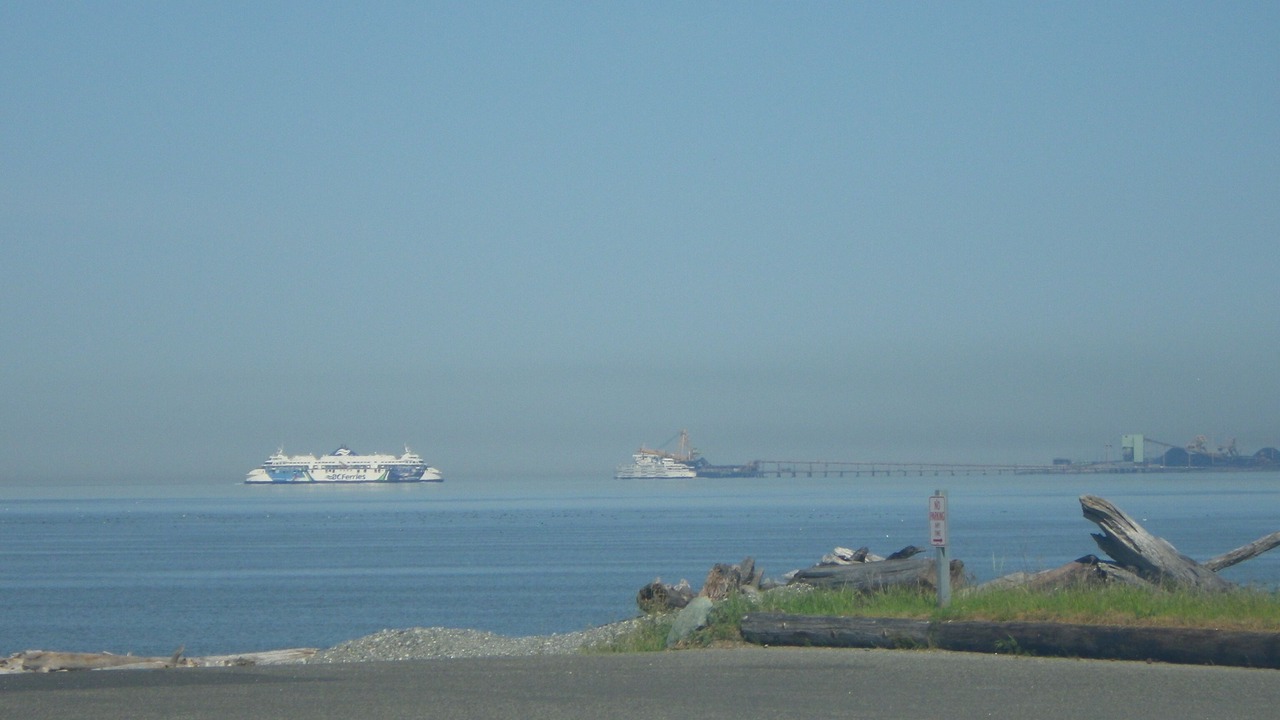 Photo of Others in Point Roberts