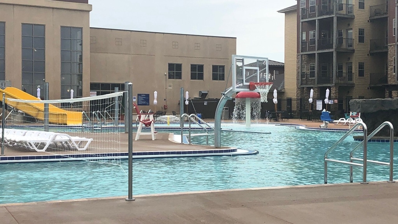Photo of Outdoor in Spirit Lake