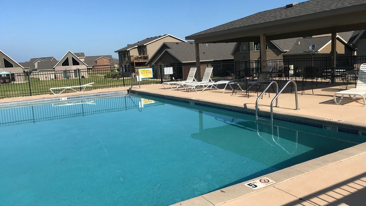 Photo of Outdoor in Spirit Lake