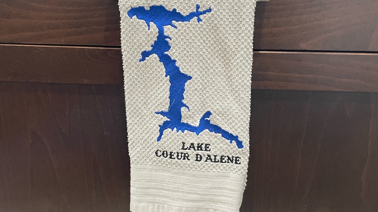 Photo of Others in Coeur d'Alene