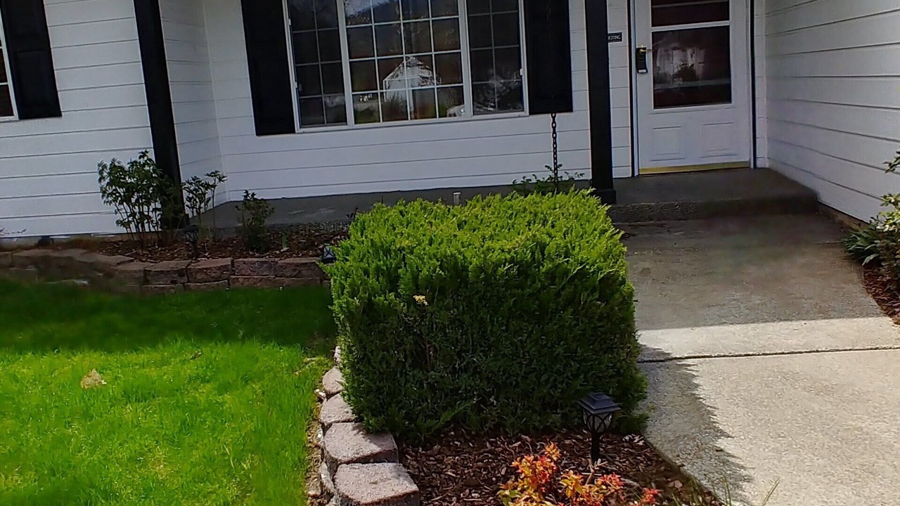 Photo of Outdoor in Coeur d'Alene