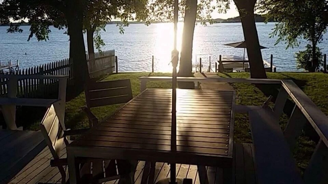 Photo of Outdoor in Arnolds Park