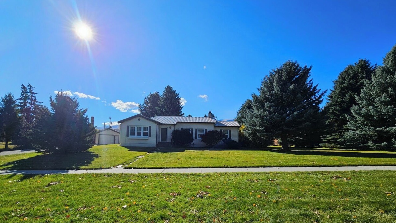 Photo of Outdoor in Albion
