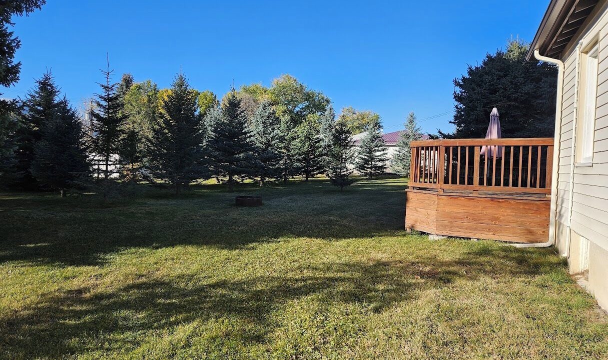 Photo of Outdoor in Albion