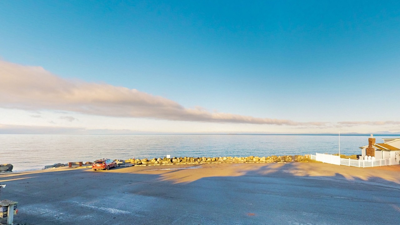 Photo of Others in Oak Harbor