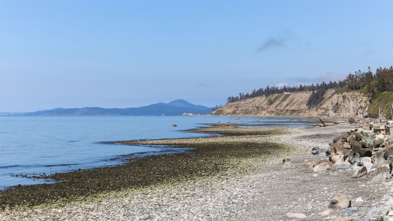 Photo of Others in Oak Harbor