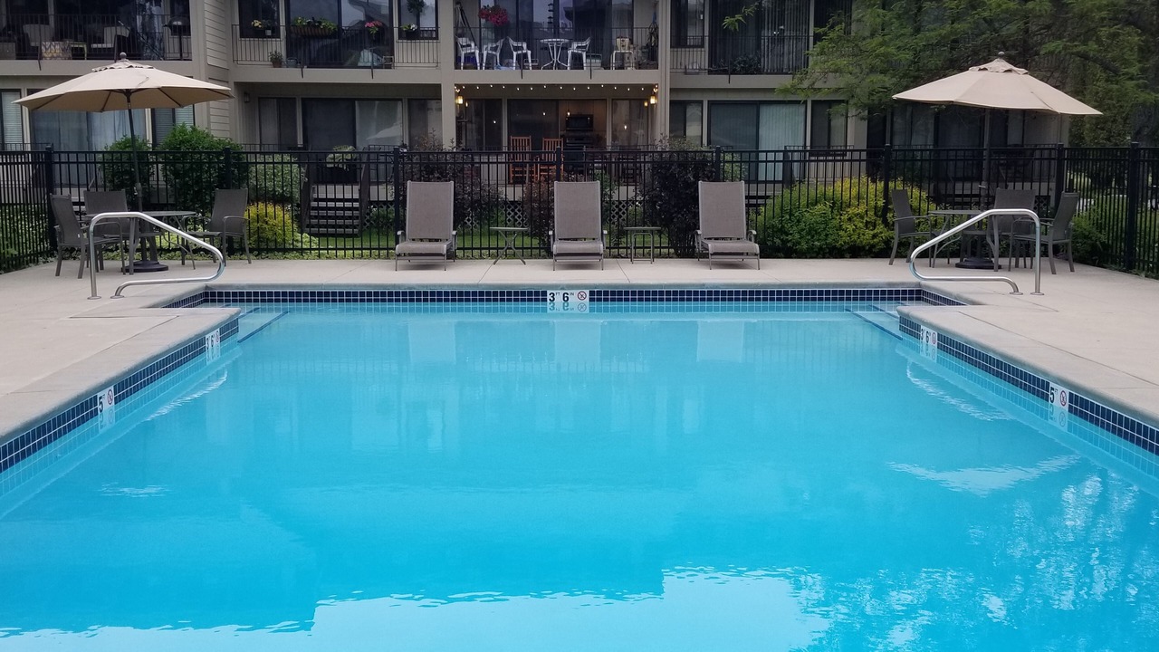 Photo of Outdoor in Sandpoint