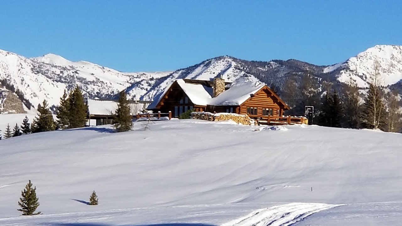 Photo of Others in Ketchum
