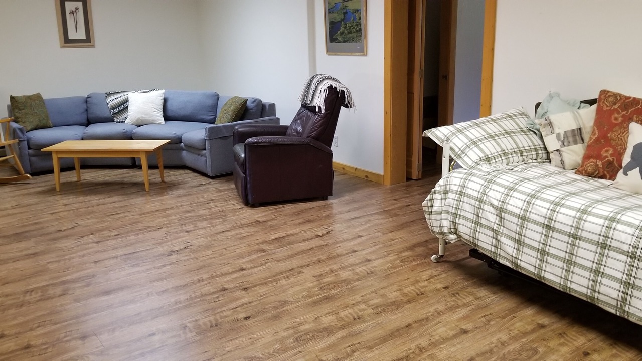 Photo of Bedroom in Ketchum