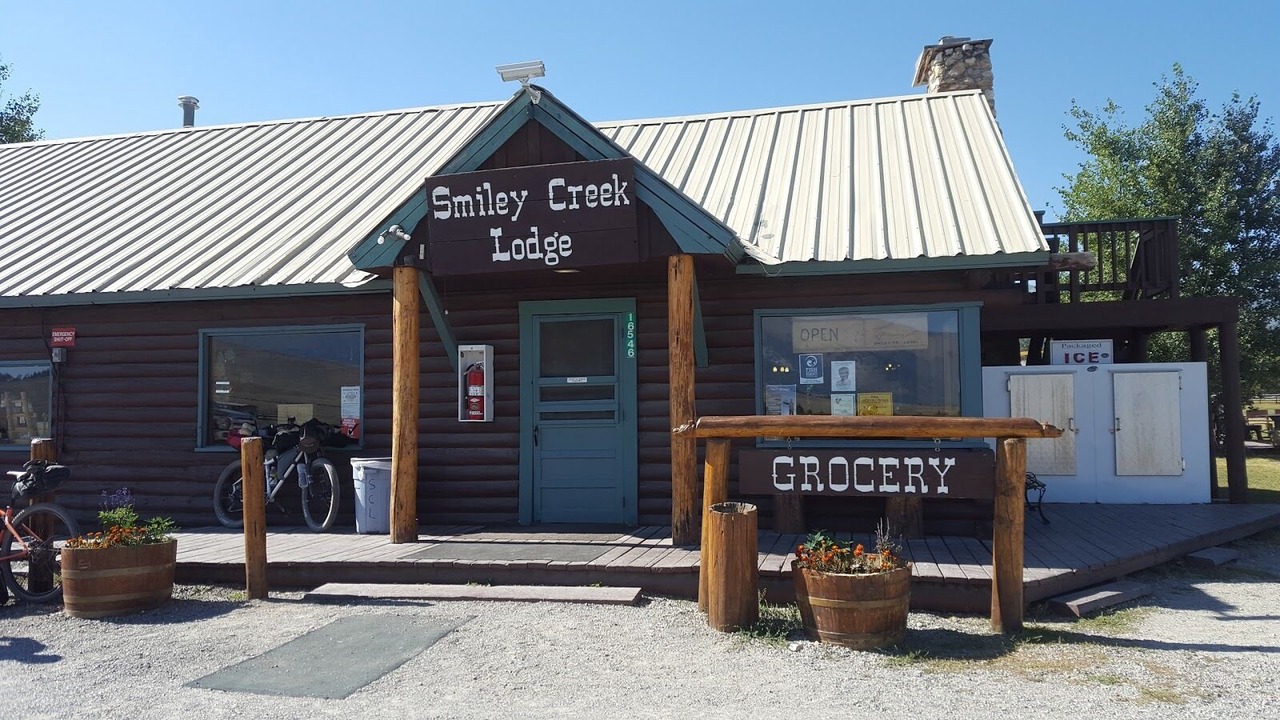 Photo of Others in Ketchum