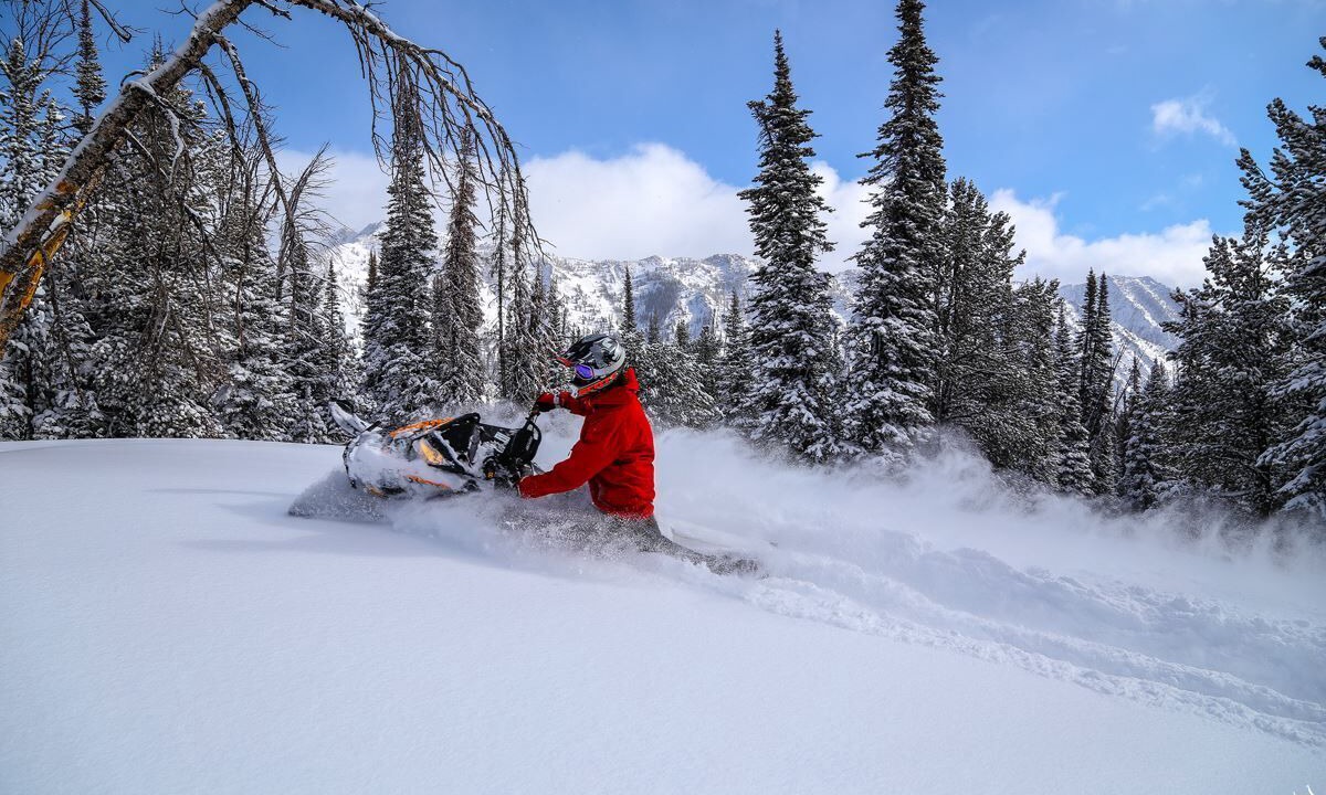 Photo of Others in Ketchum