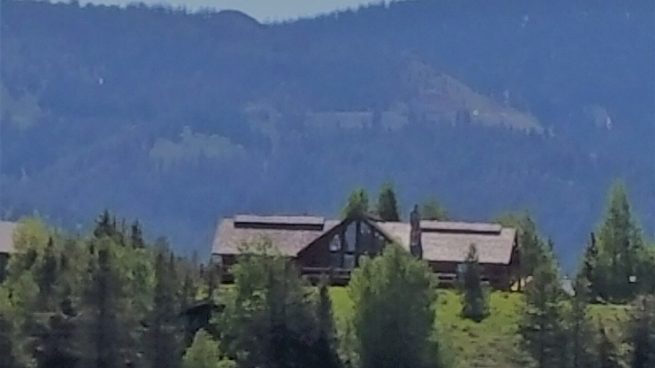 Photo of Others in Ketchum