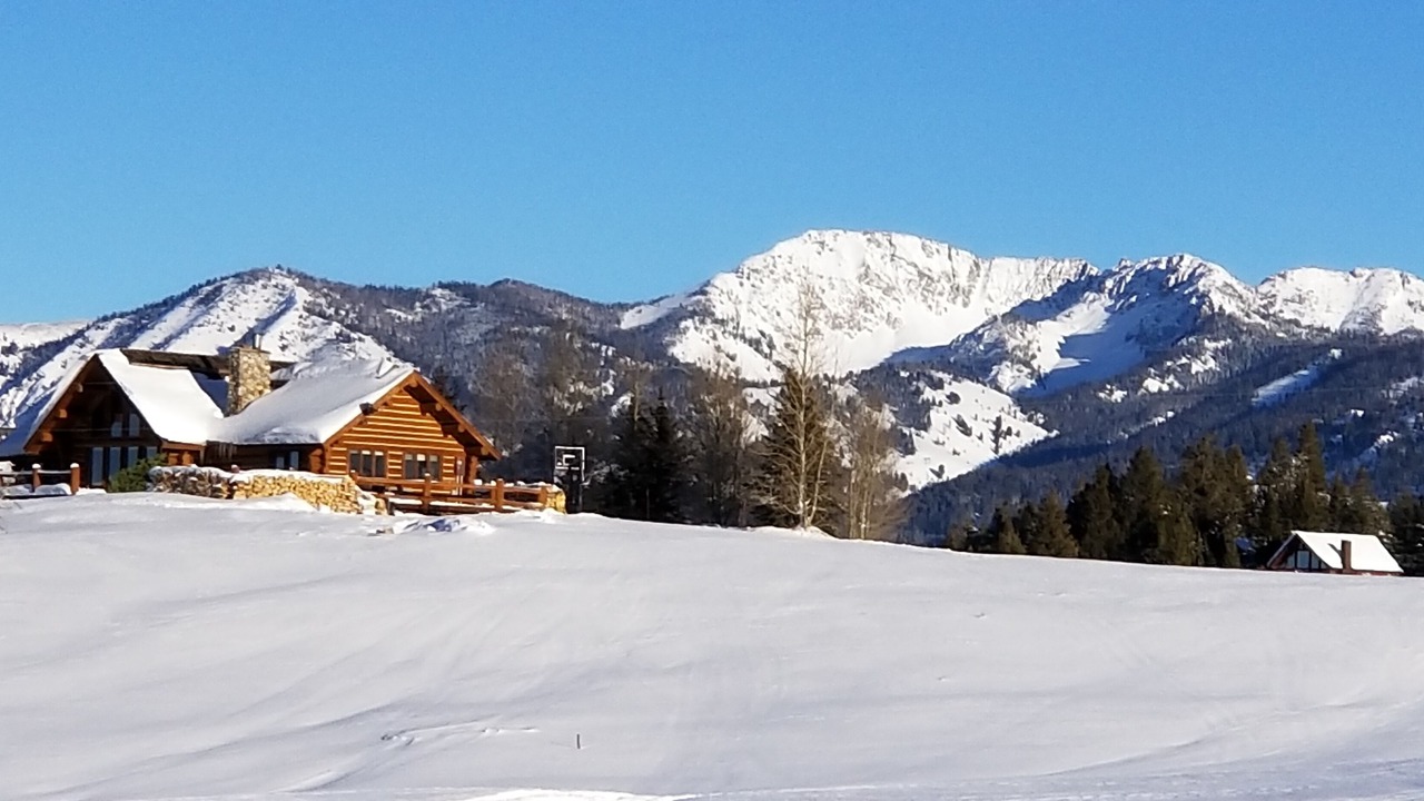 Photo of Others in Ketchum