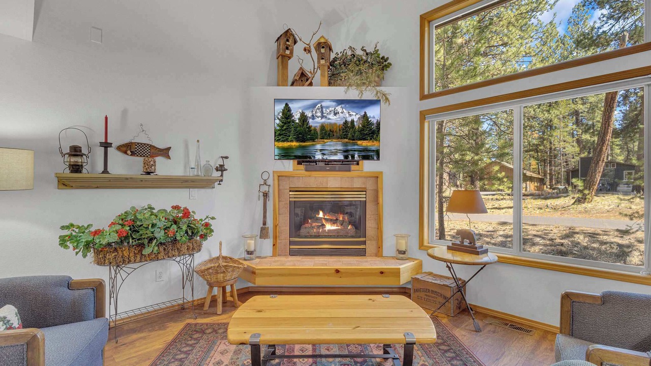Photo of Others in Sunriver