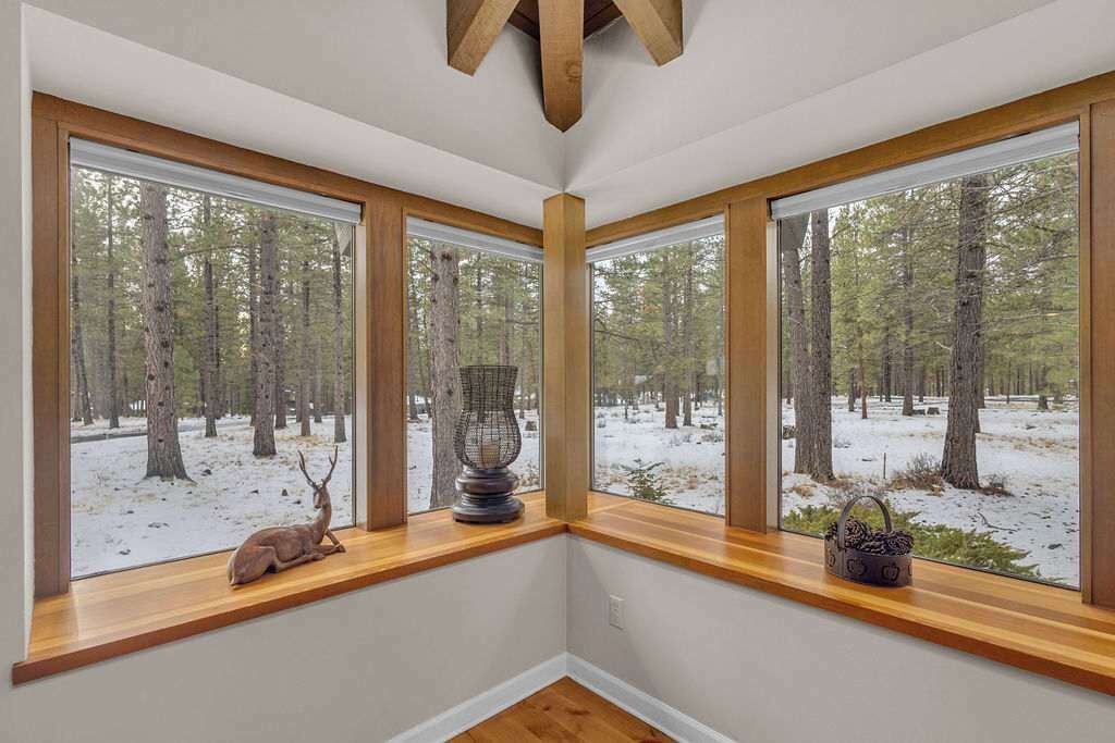 Photo of Others in Sunriver