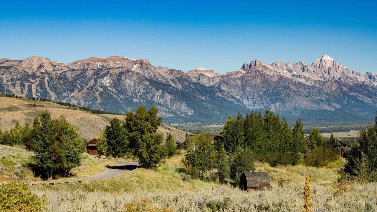Photo of Others in Spring Creek Ranch