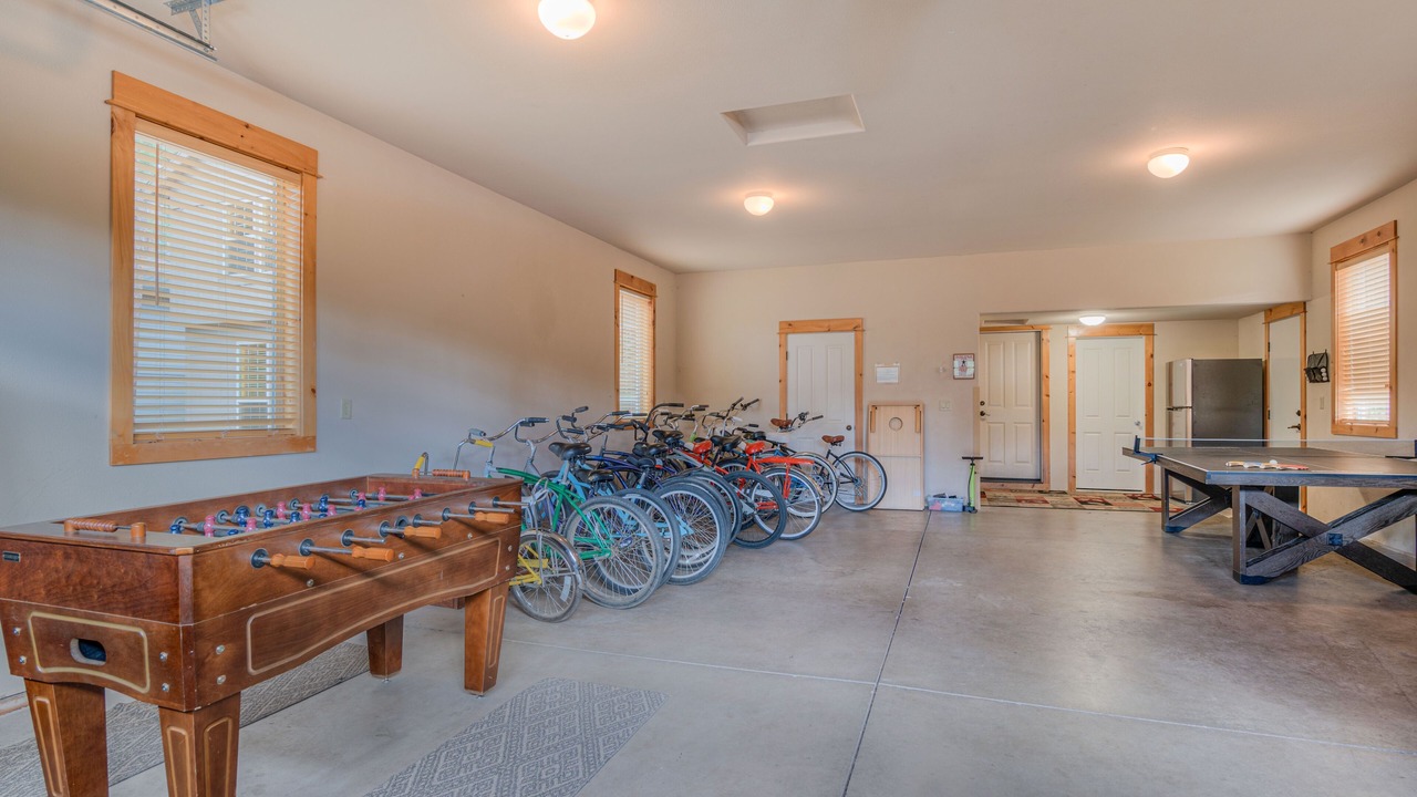 Photo of Others in Sunriver