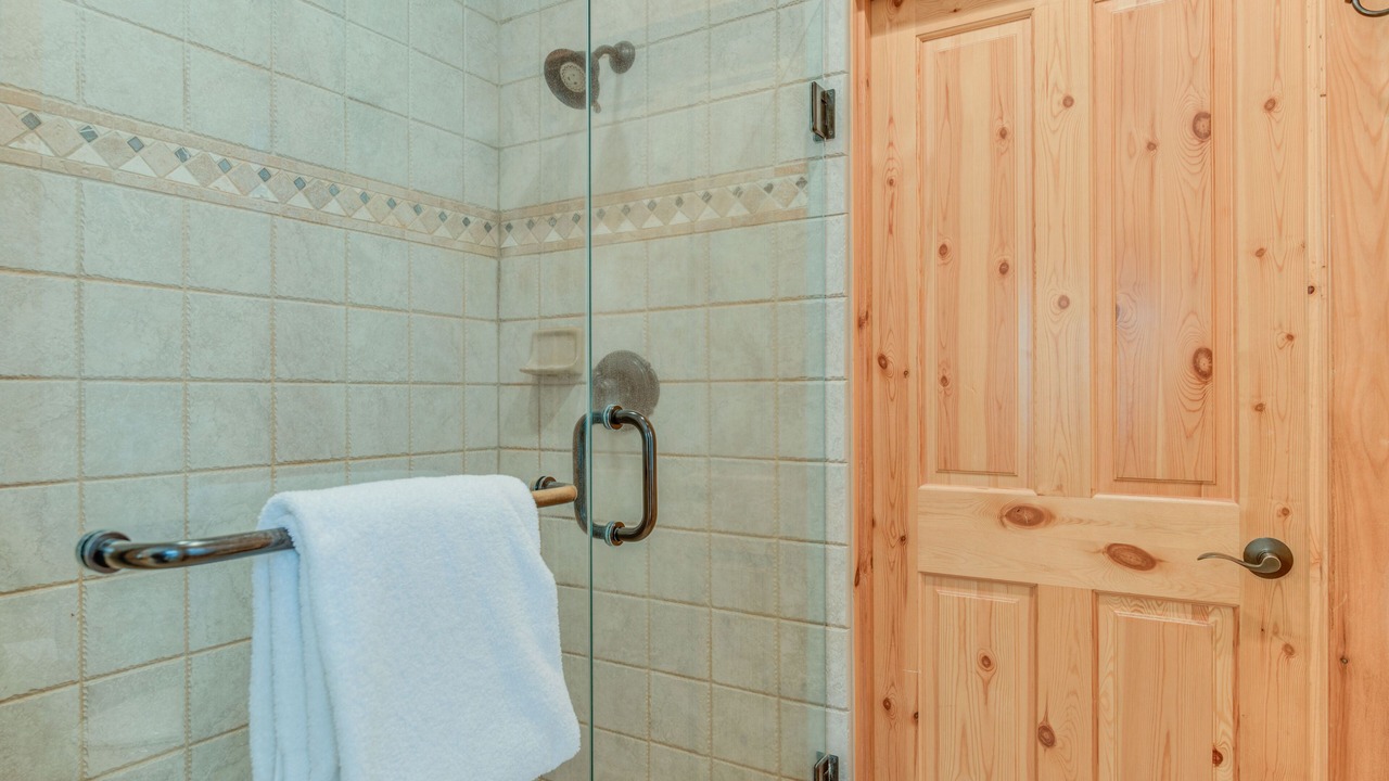 Photo of Others in Sunriver
