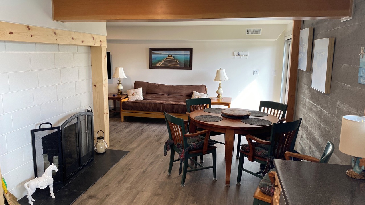 Photo of Livingroom in Kingston