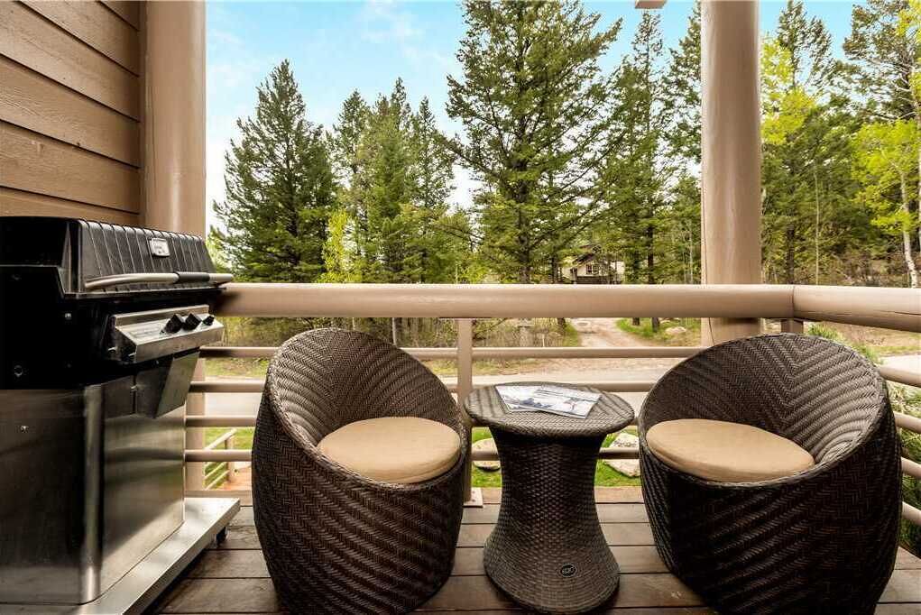 Photo of Others in Teton Village