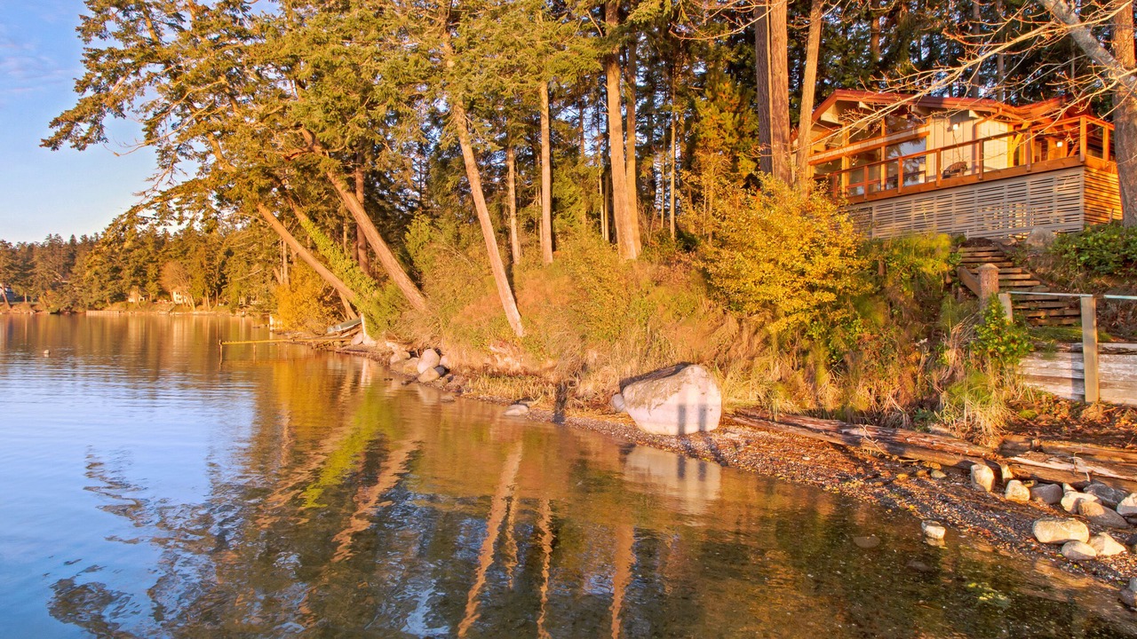 Photo of Others in Roche Harbor