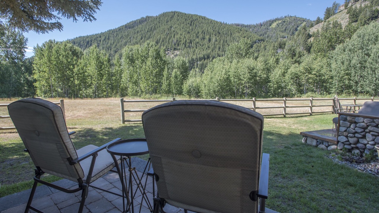 Photo of Others in Ketchum