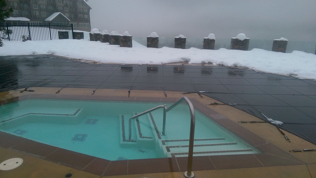 Photo of Outdoor in Cle Elum