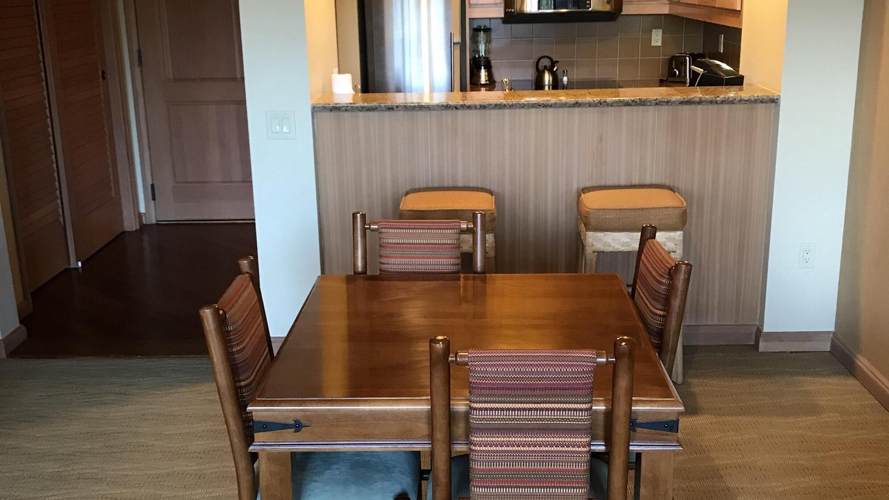 Photo of Kitchen in Cle Elum