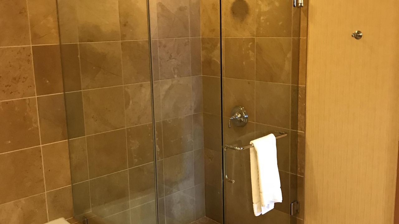 Photo of Bathroom in Cle Elum