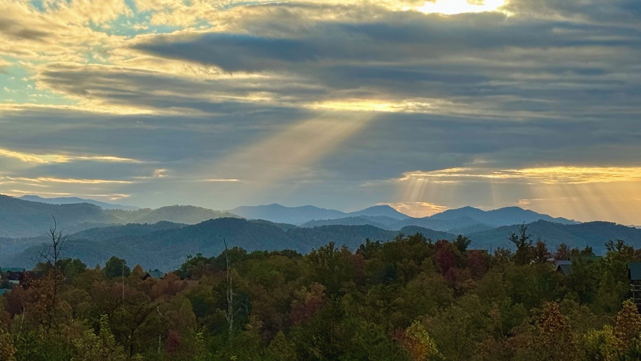Photo of Others in Sevierville