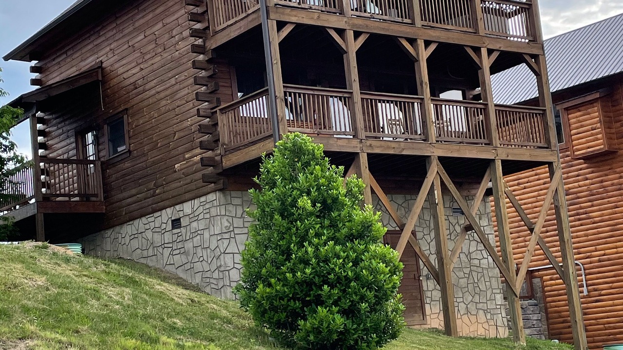 Photo of Others in Sevierville