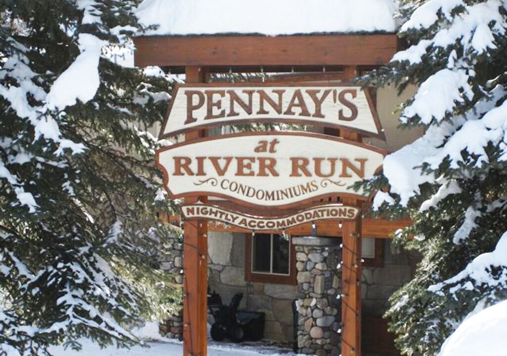Photo of Outdoor in Ketchum