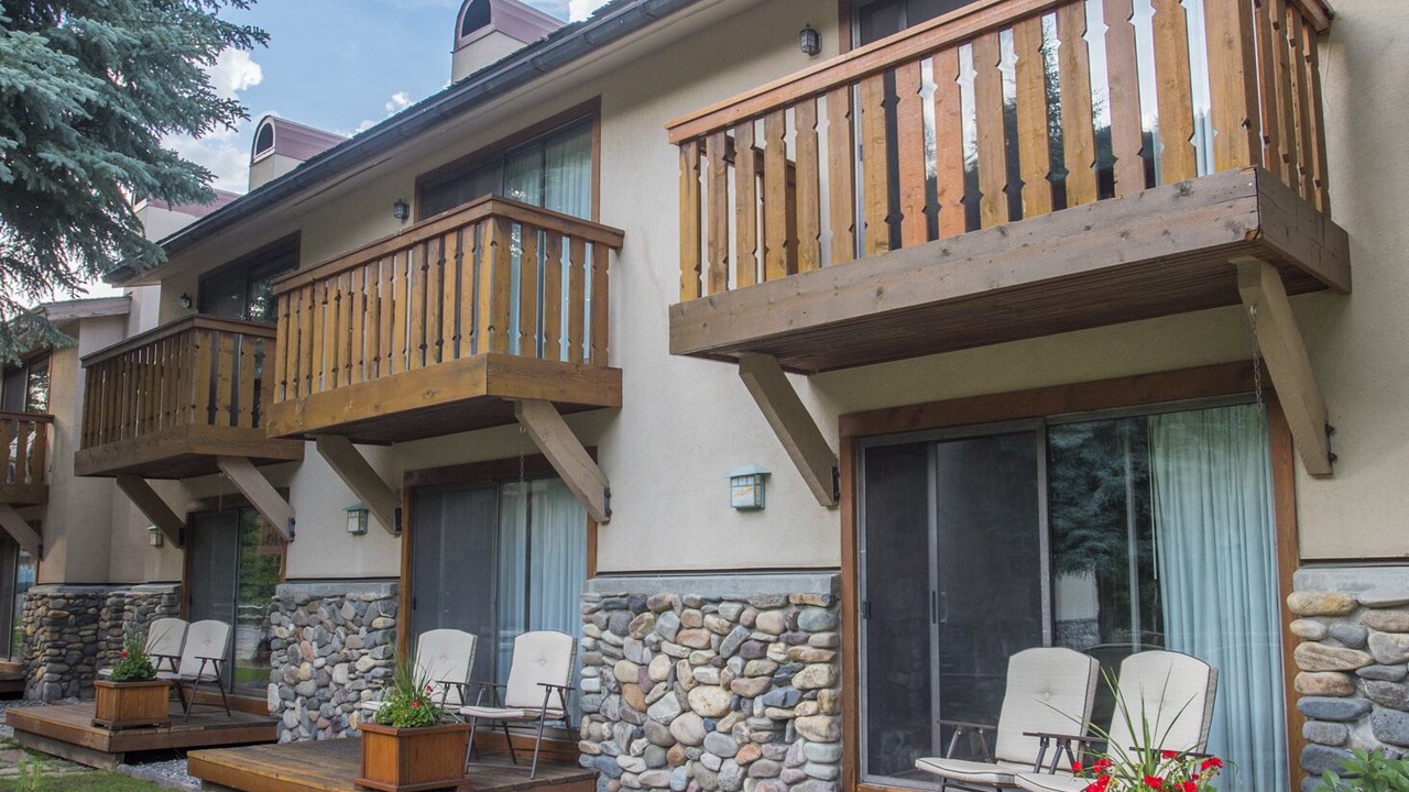 Photo of Outdoor in Ketchum