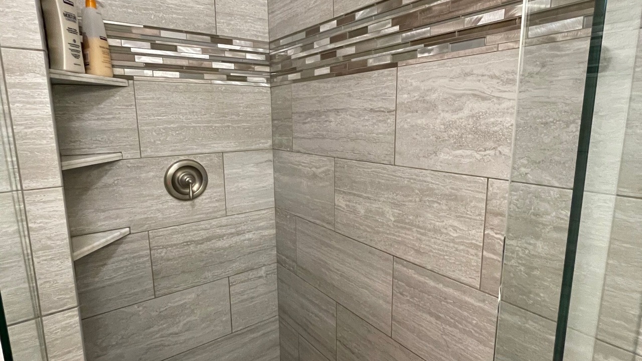 Photo of Bathroom in Driggs
